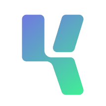 Randolph County School District